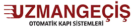 UzmanKapıSistemleri
